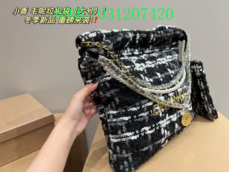 Glami - CHL Bags - 1744