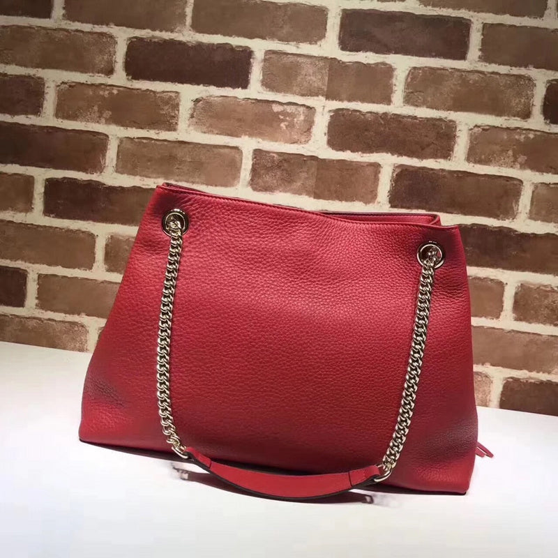 Satchel Bags - GCI Bags - 3475