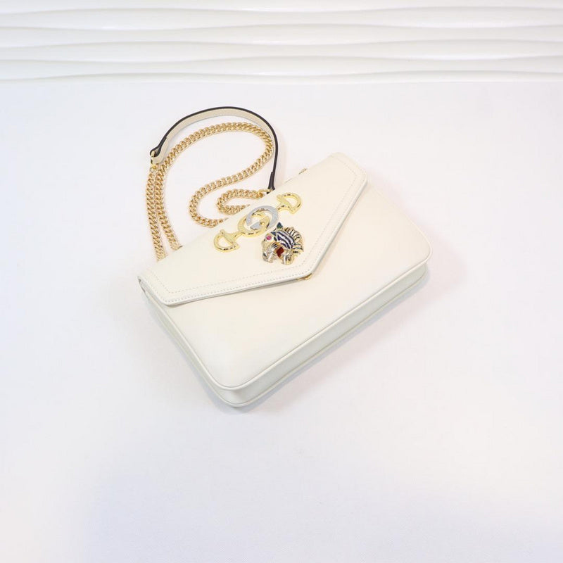 glami shop- GCI Bags - 985