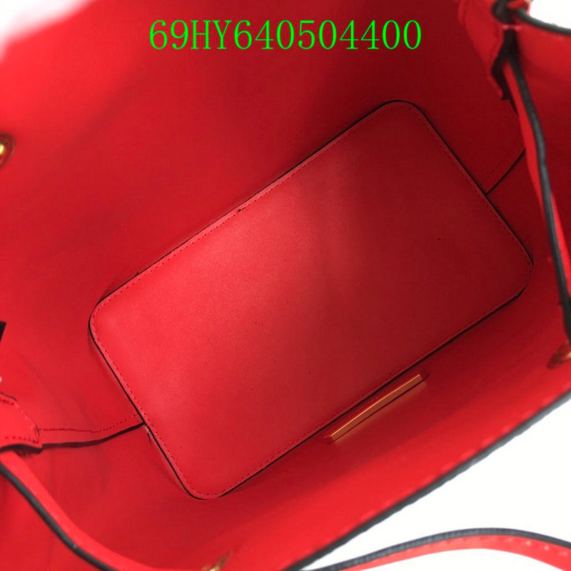 Satchel Bags - MK Bags - 788