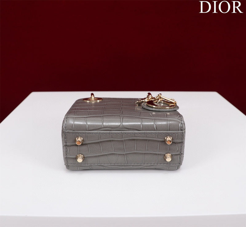 Glami - GLAMIr Bags - 1182