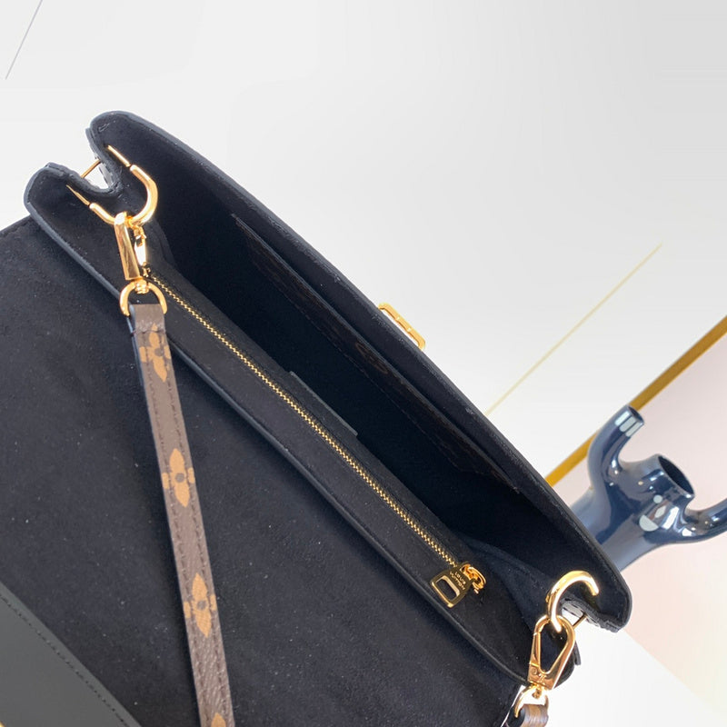 Satchel Bags - GUC Bags - 2212