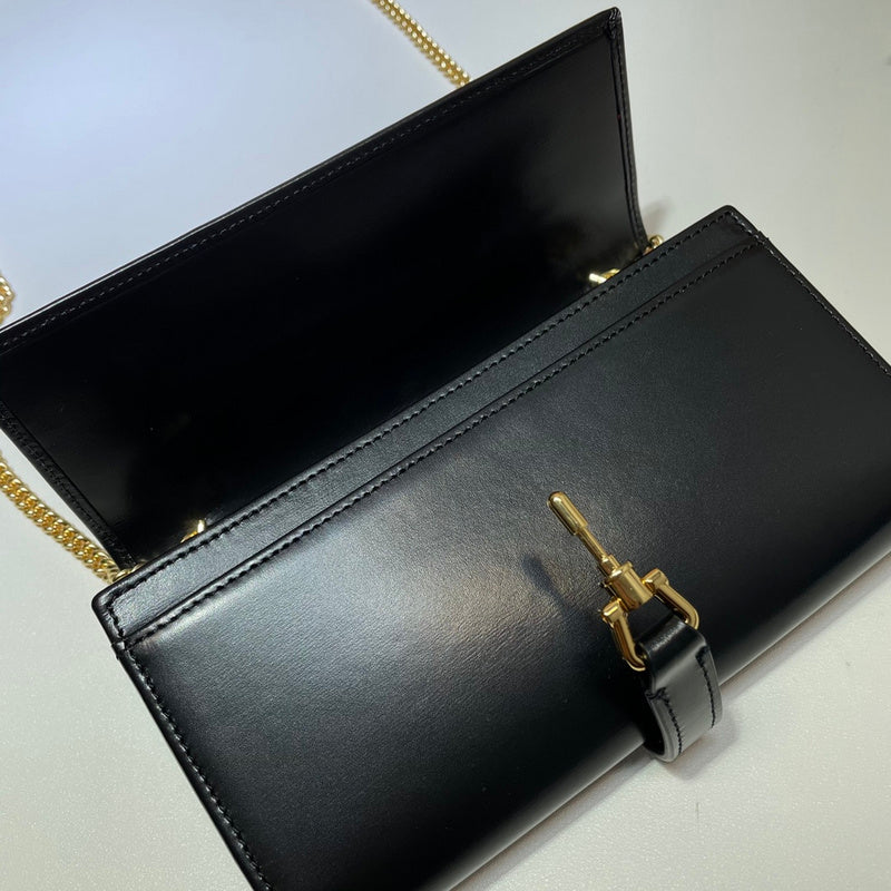 Satchel Bags - GCI Bags - 3194