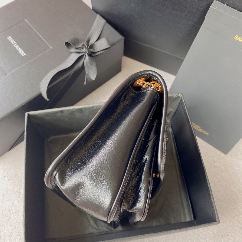 GLM - SLY Bags - 306
