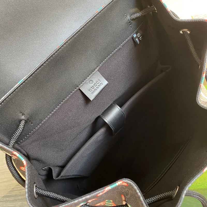 Satchel Bags - GCI Bags - 4955