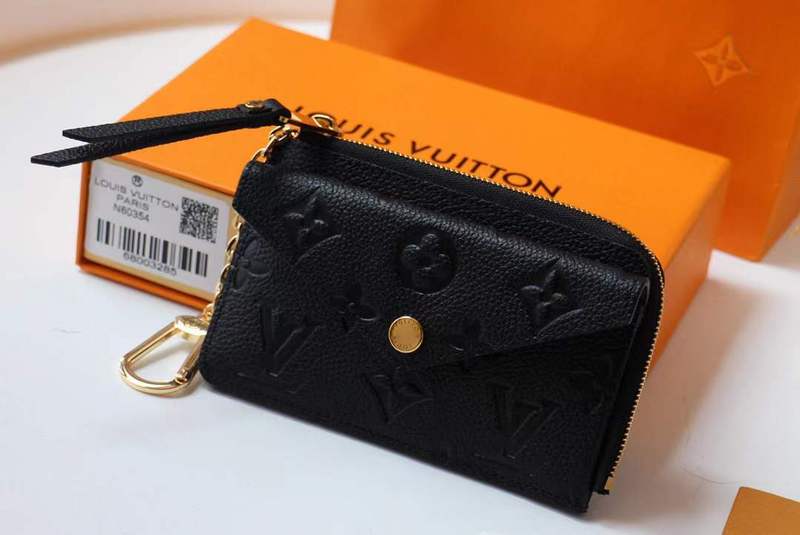 Satchel Bags - VL Bags - 6064