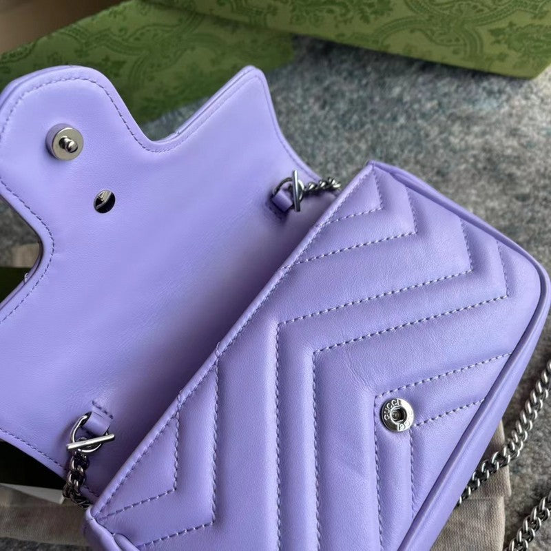 Satchel Bags - GCI Bags - 736