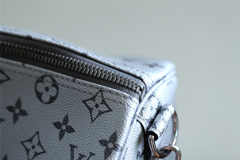 Glami GlamI Lu-Vi bags - 9465