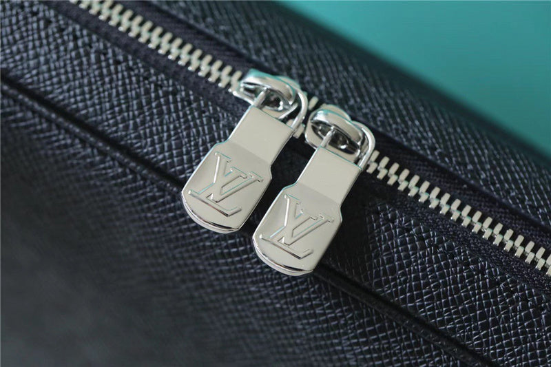 Glami GlamI Lu-Vi bags - 10194