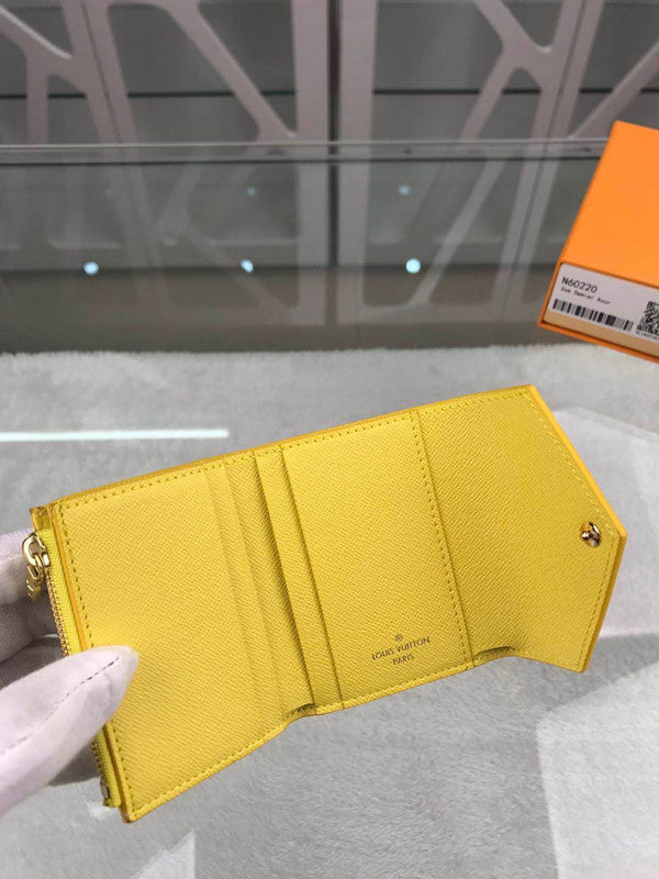 Glami GlamI Lu-Vi bags - 9159