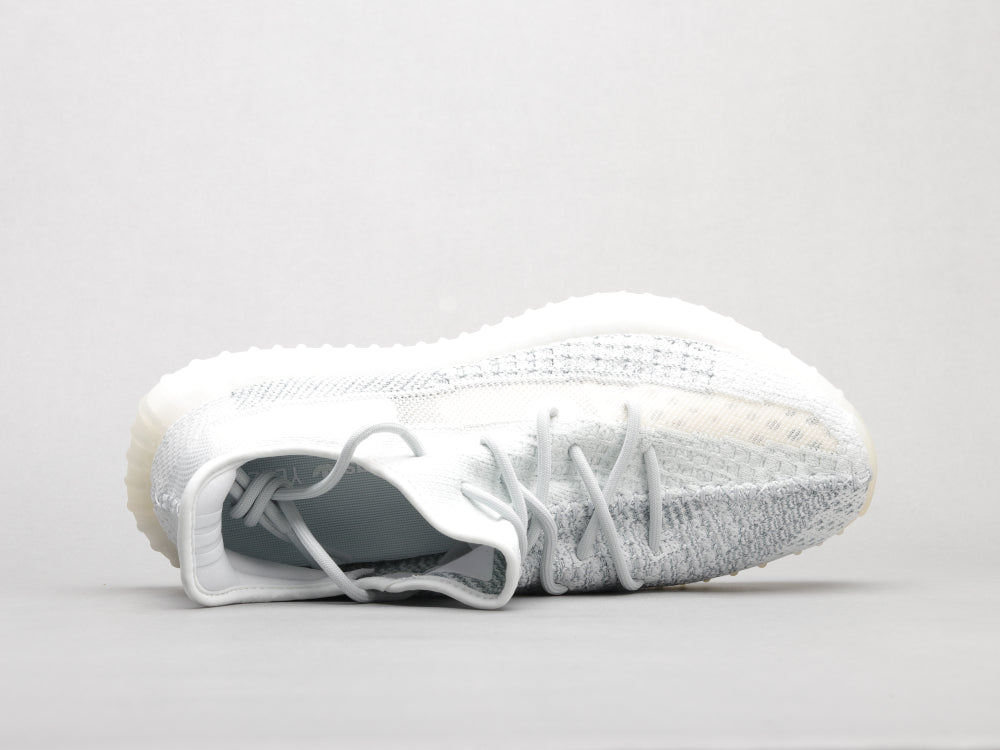 GLM - Yzy 350 IGLM Blue Sneaker