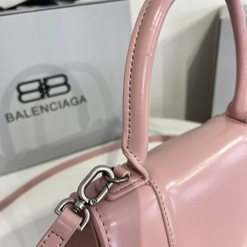 Satchel Bags - BGC Bags - 188