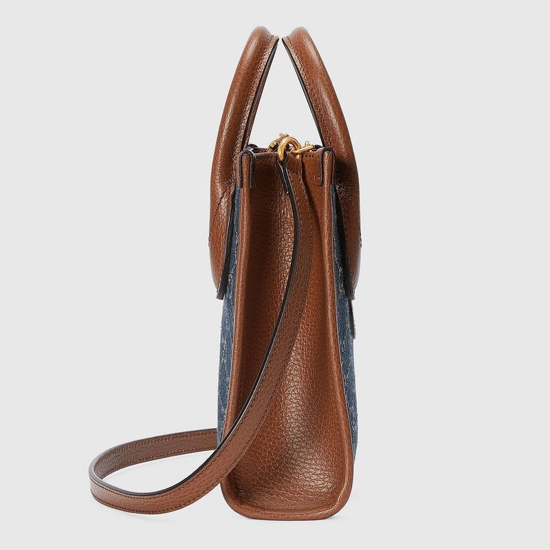 Satchel Bags - GCI Bags - 932
