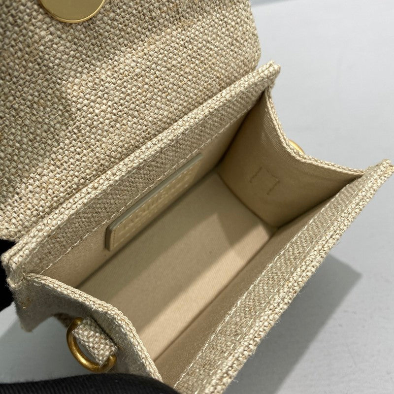 Satchel Bags - JQMS Bags - 206