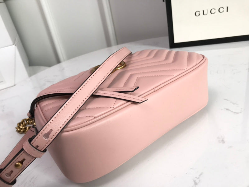 GLM - gg Bags - 2346