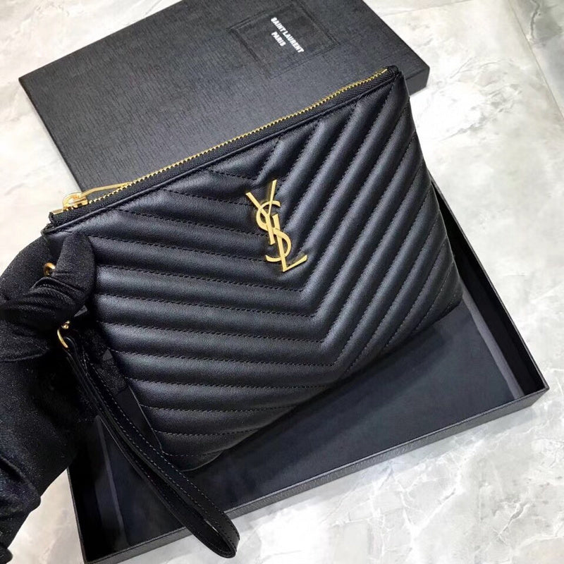 Satchel Bags - GUC Bags - 1603