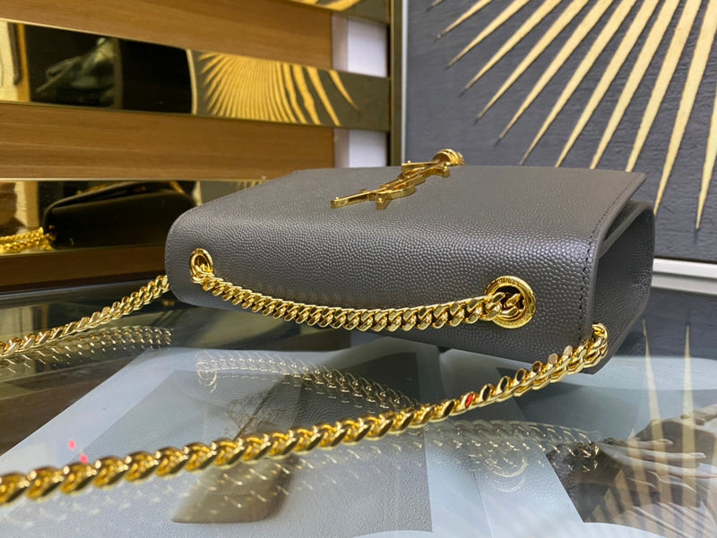 GLM - SLY Bags - 708