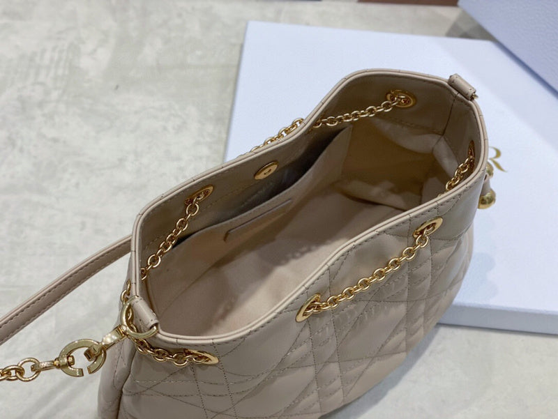 Glami - GLAMIr Bags - 653