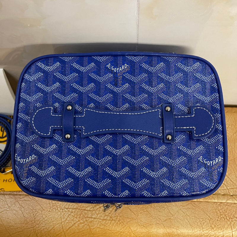 Glami - GOD Bags - 338