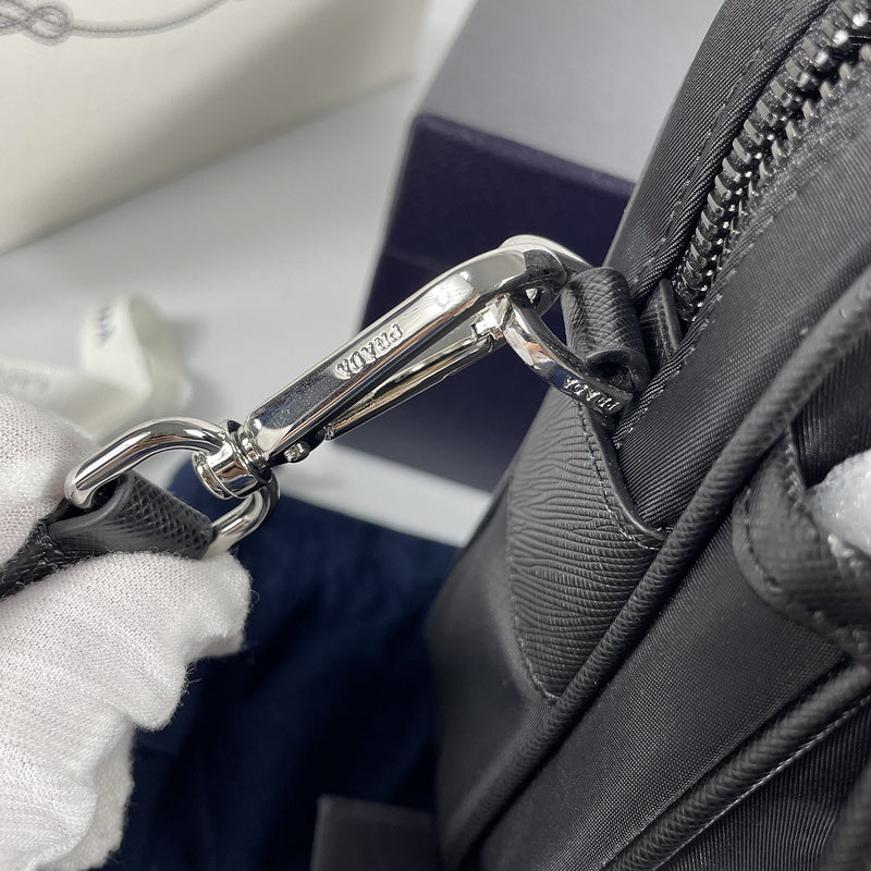 Glami - PD Shoulders Bags - 003
