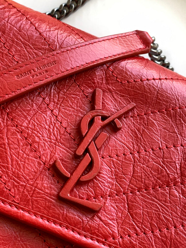 GLM - SLY Bags - 003