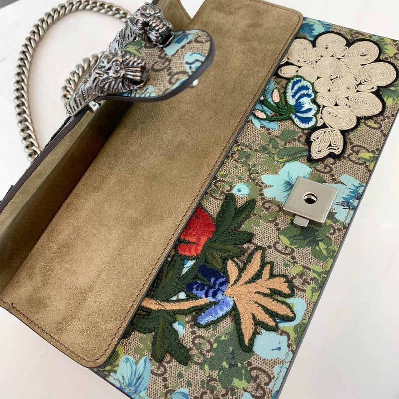 glami shop- GCI Bags - 1250
