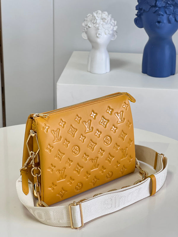 Glami GlamI Lu-Vi Bags - 16750