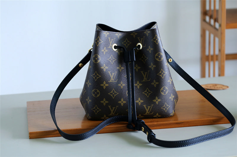 Glami GlamI Lu-Vi bags - 8580