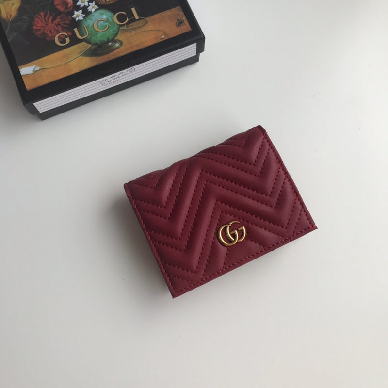 Satchel Bags - GCI Bags - 2713