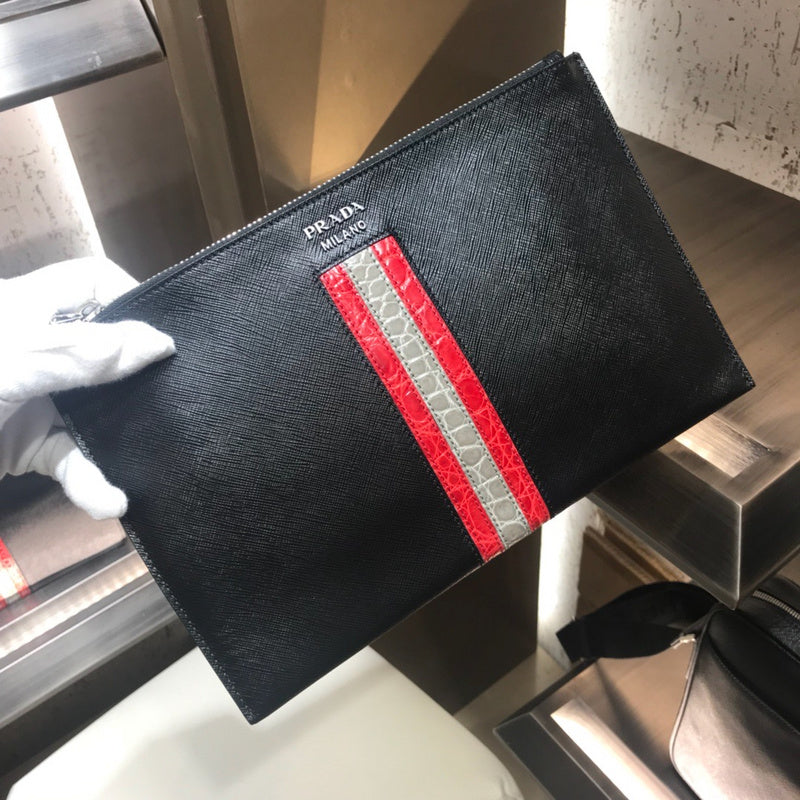 Satchel Bags - PDA Bags - 2954