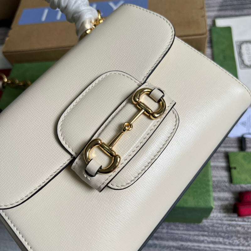 Satchel Bags - GCI Bags - 4200