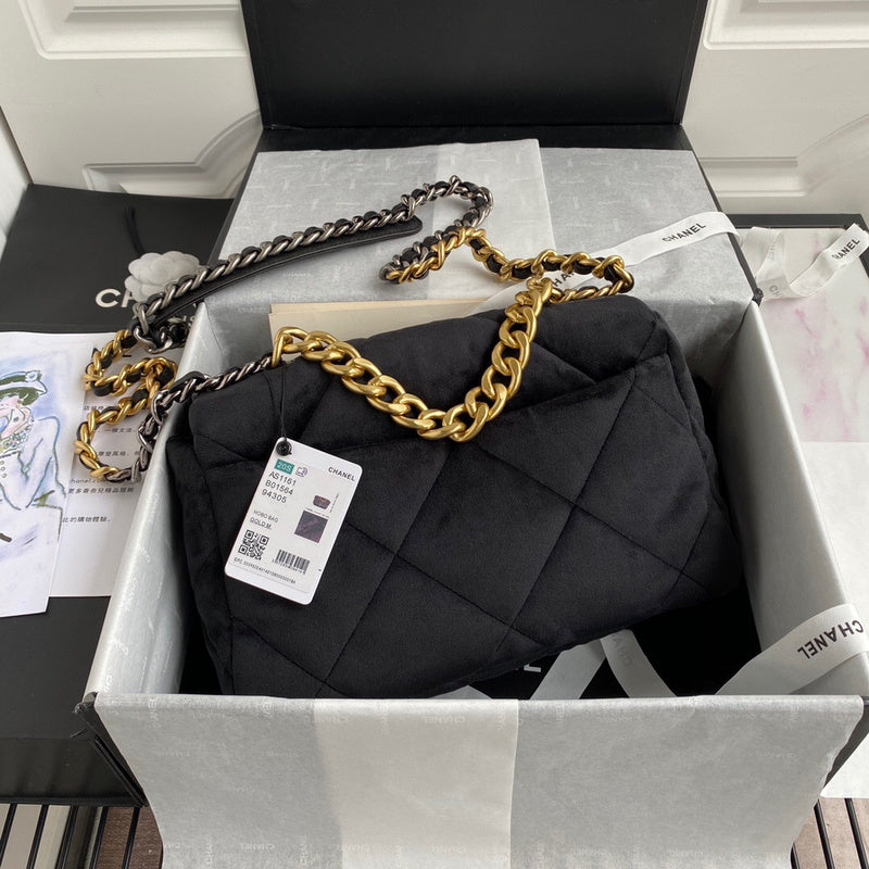 Satchel Bags - CHL Bags - 7440