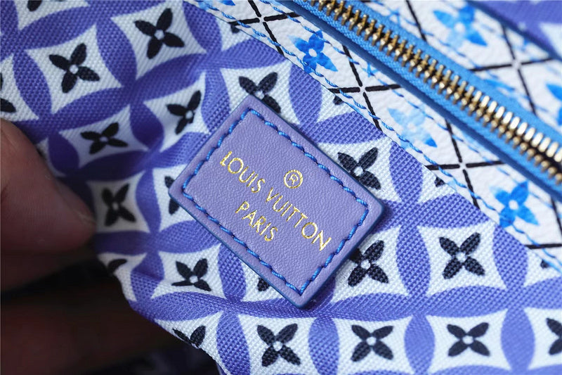 Glami - LUV Bags - 213