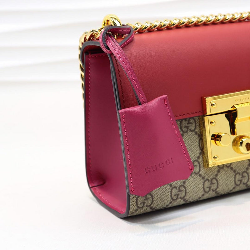glami shop- GCI Bags - 1003