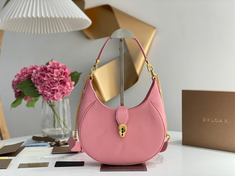 GLM - BGL Bags - 193