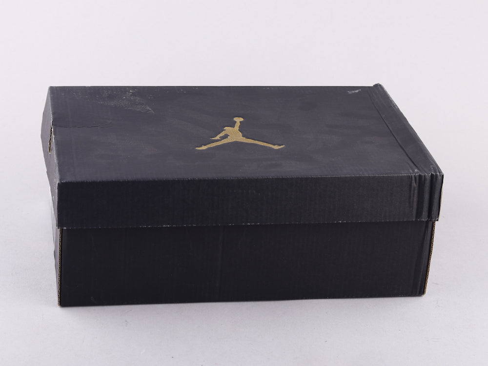 GLM - AJ1 Valentine's Day