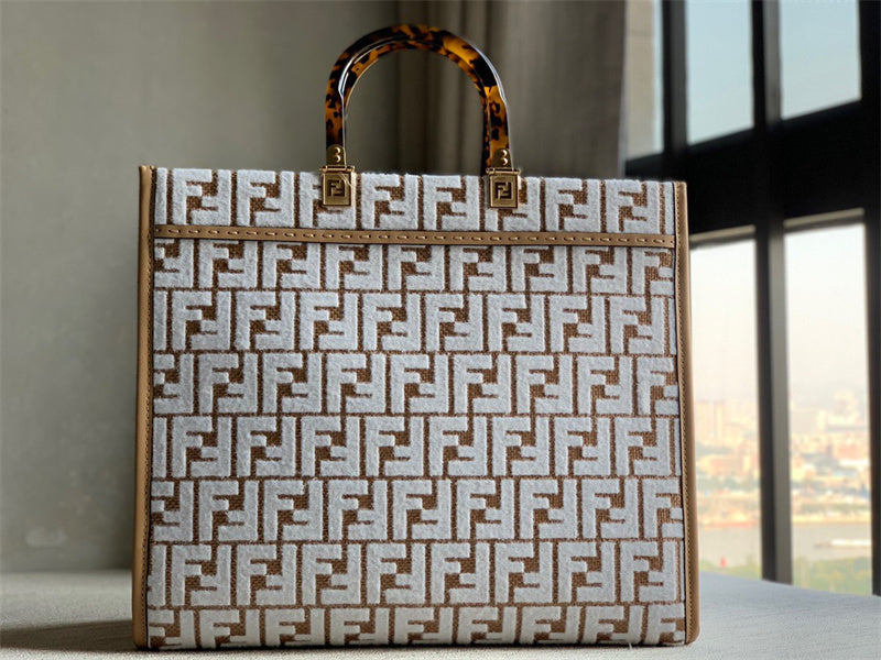 Glami - FDE Bags - 042