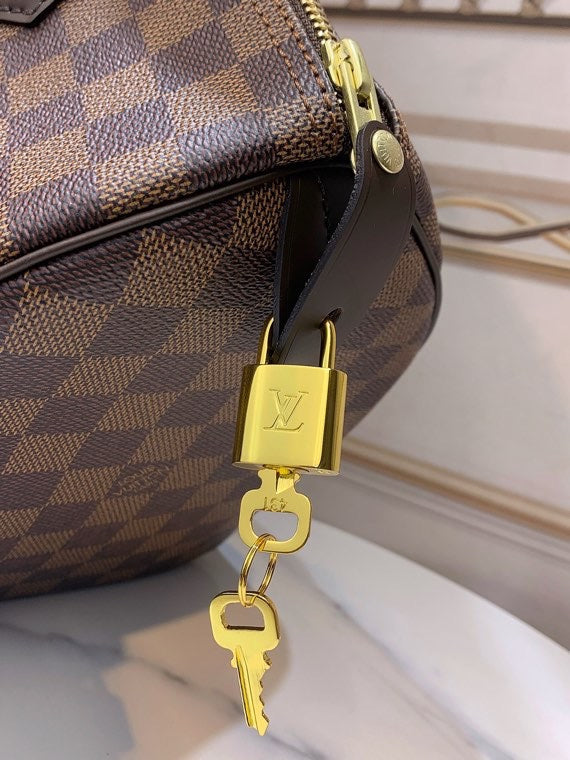 Satchel Bags - VL Bags - 6272