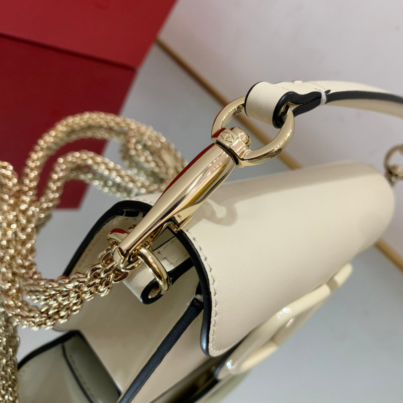 Glamy - VEL Bags - 906