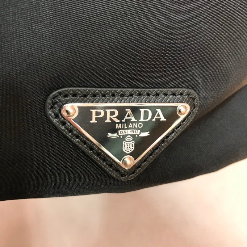 Satchel Bags - PDA Bags - 2639