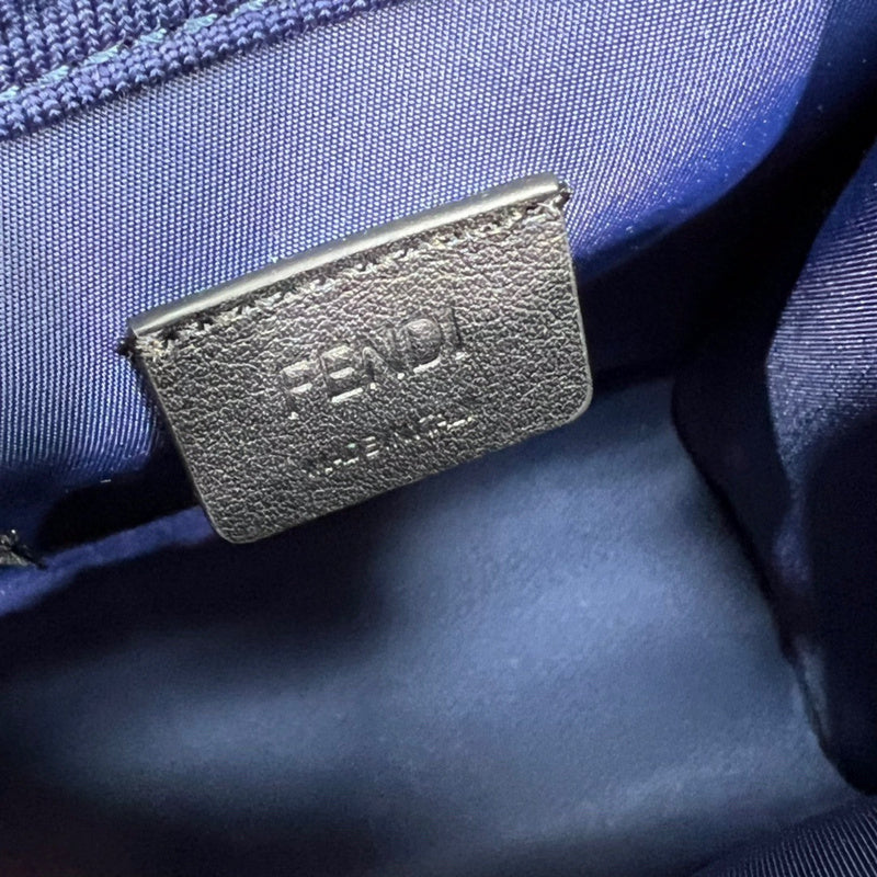 Glami-i - JBE Bags - 071