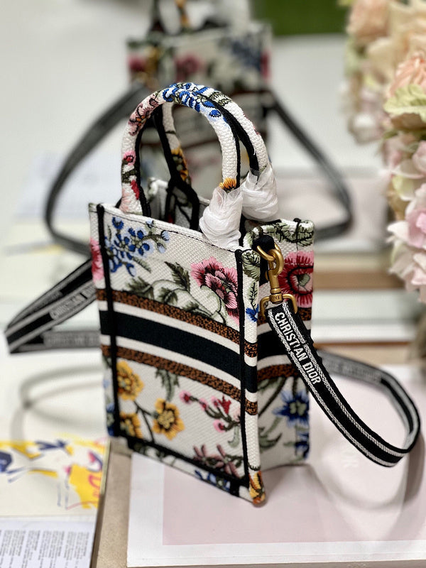 Glami - GLAMIr Bags - 739