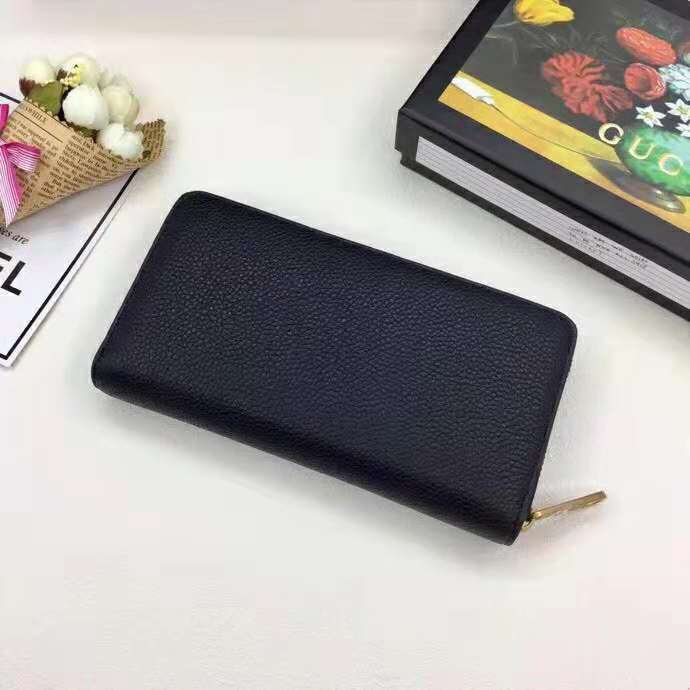 glami shop- GCI Bags - 736