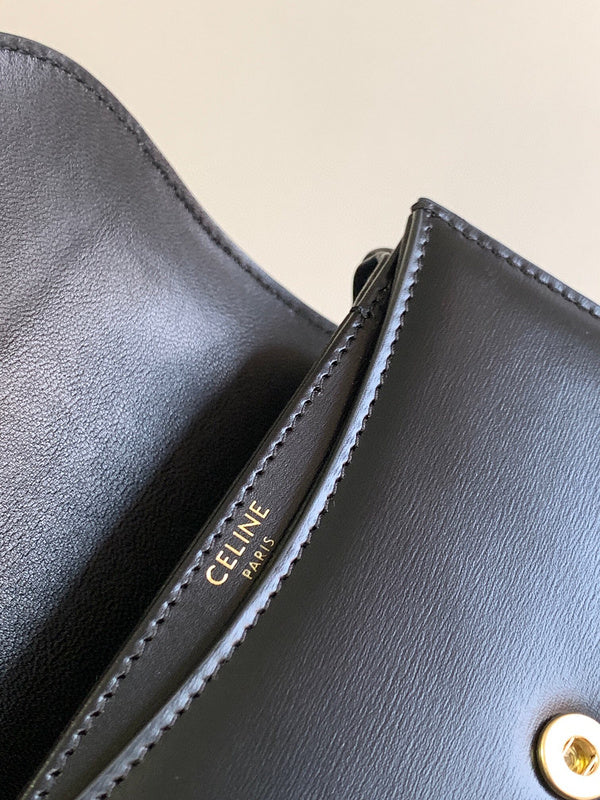 Glami- Glami- - CLE Bags - 172