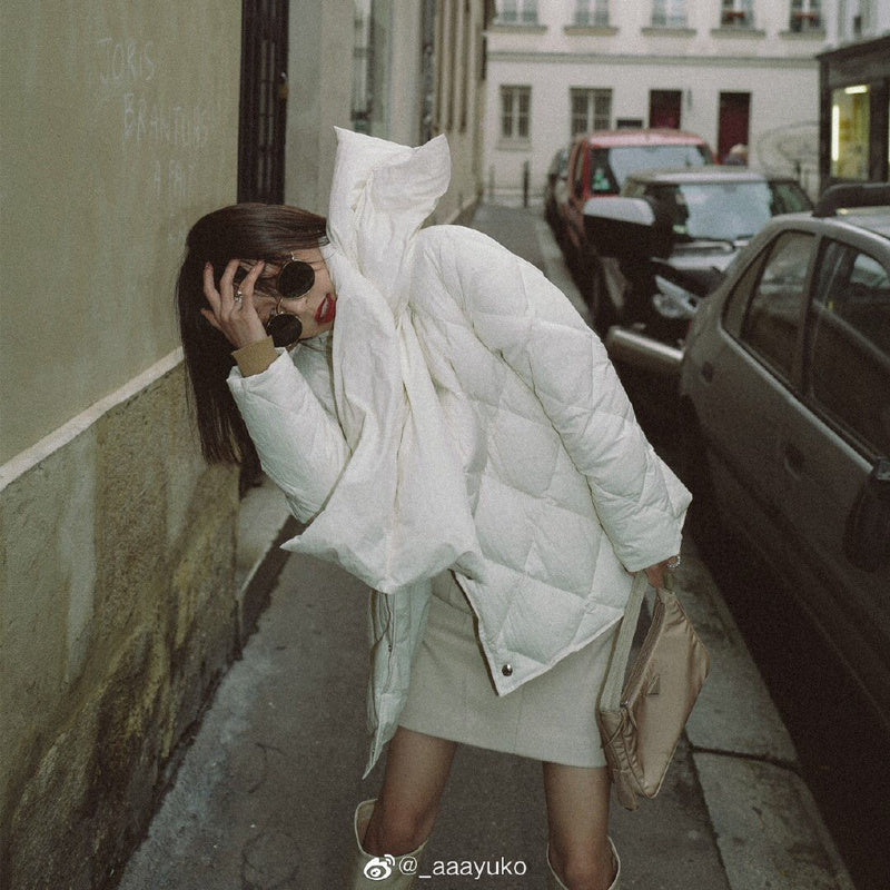 Satchel Bags - PDA Bags - 111