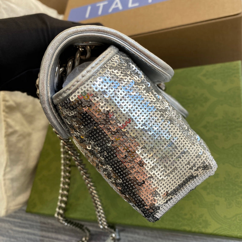 GLM - gg Bags - 2316