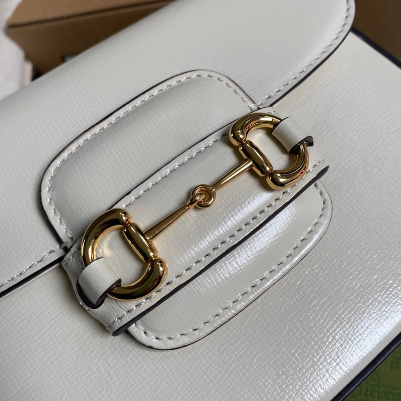 GLM - gg Bags - 1007