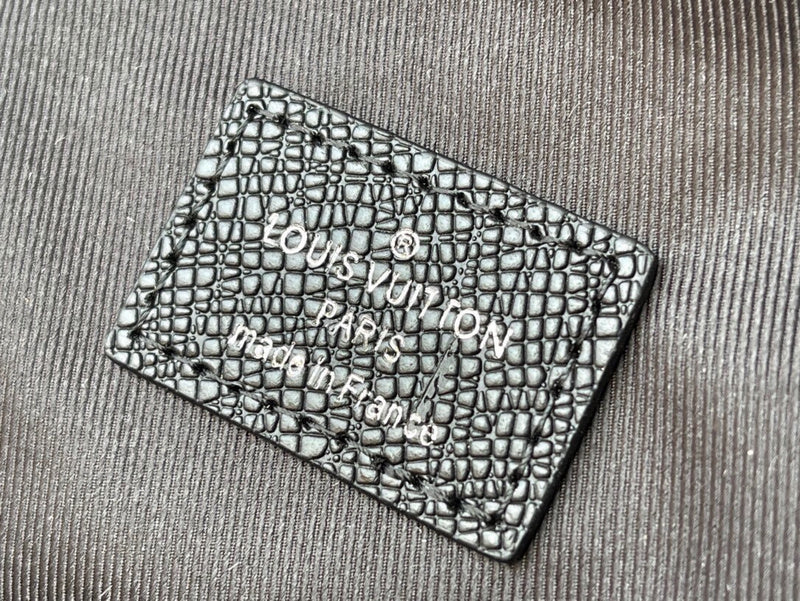 Glami- Glami- Lu-Vi bags - 4683