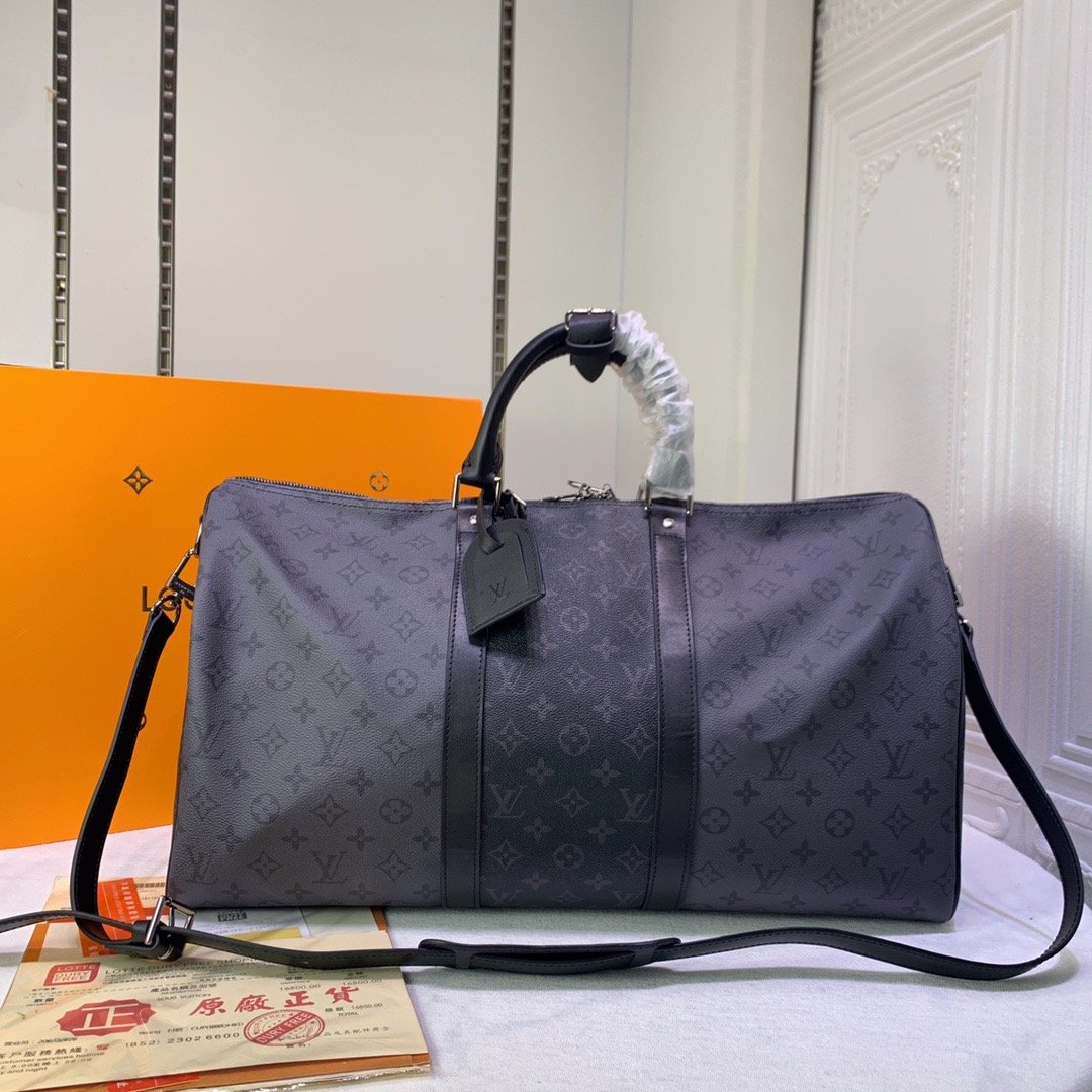 GLM - Top Quality Bags LUV 028