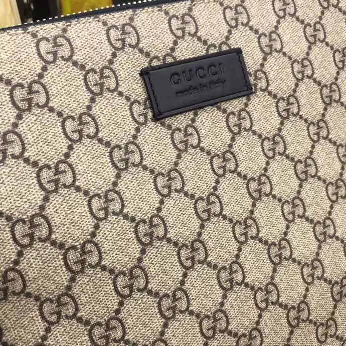 glami shop- GCI Bags - 615